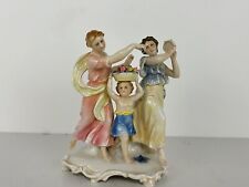 antique vintage porcelain for sale  Saint Louis