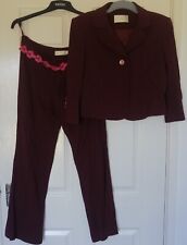 Ronit zilkha 2pc for sale  REDRUTH