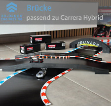 Brücke überfahrt passend gebraucht kaufen  Altenkirchen, Gries, Ohmbach