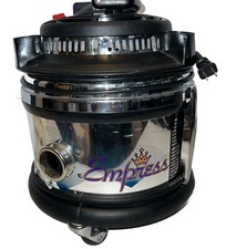 Filter queen empress for sale  Bradenton