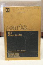 Caterpillar 950 wheel for sale  Aurora