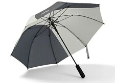 Mini regenschirm stockschirm gebraucht kaufen  Fulda