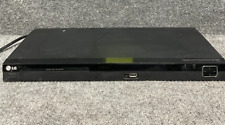 Upconverting dvd player for sale  North Miami Beach