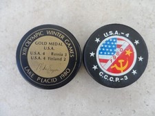 1980 winter olympic for sale  HILLSBOROUGH