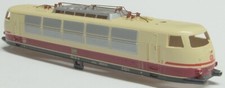 Arnold 0236 001 gebraucht kaufen  Elz