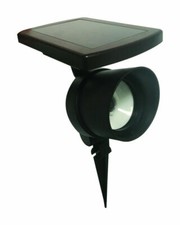 Solar power led for sale  Bellevue
