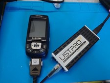 Samsung ustpro universal for sale  STANMORE