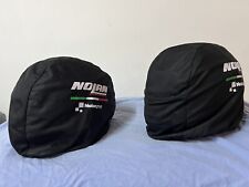 Caschi moto nolan usato  Carini