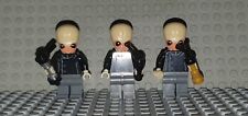 Lego bith musician gebraucht kaufen  Berlin