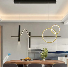 Lampadario soffitto nordico usato  Torino