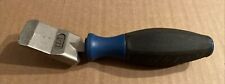 Park tool 1 gebraucht kaufen  Weisendorf