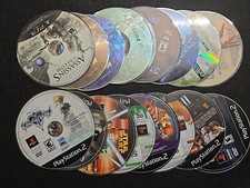 Video game disc for sale  Silverdale