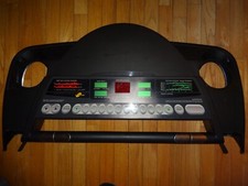 ekg treadmill proform 760 for sale ekg treadmill proform 760 for sale Harrisburg