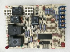 Rheem ruud 24268 for sale  Van Nuys