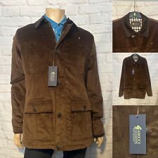 Gabicci check lined for sale  LYMINGTON