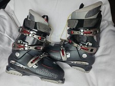 Salomon skischuhe skistiefel gebraucht kaufen  Worms