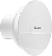 Xpelair extractor fan for sale  WOLVERHAMPTON
