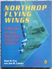 Northrop flying wings for sale  Phoenixville