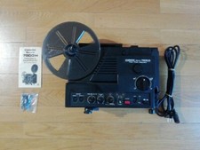 Projecteur chinon sound d'occasion  Noisy-le-Grand