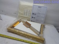 G52000778 metal gold for sale  Atchison