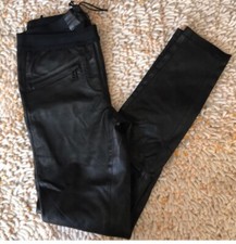 Belstaff skinny leather for sale  Somerville
