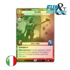 2so spalla cassian usato 2so spalla cassian usato  Pescara