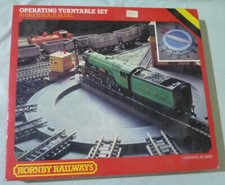 Hornby railways r410 for sale  LUTON