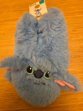 Primark disney stitch for sale  CASTLEFORD