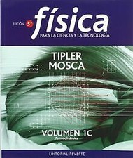 Physik wissenschaft technik gebraucht kaufen  Berlin