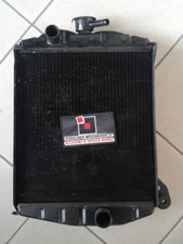 Radiatore fiat 850 usato  Roma