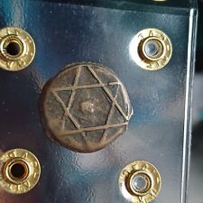 Monete estere marocco usato  Riolo Terme