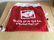 Babw build bear for sale  HUDDERSFIELD