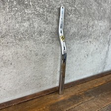 Diamond back drain for sale  Neenah