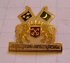 Pin chassagne montrachet d'occasion  Saint-Nazaire