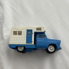Mimzee pickup piggyback for sale  WELWYN