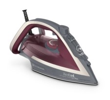 Tefal fv5872g0 ultraglide for sale  OLDHAM