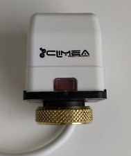 Attuatore elettr. 220v usato  Saronno