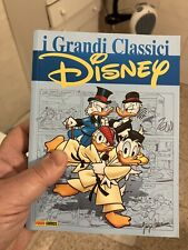 I Grandi Classici Disney Nr 91 Come Nuovo usato  Reggio Emilia