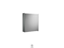 Armoire toilette burgbad d'occasion  Expédié en France
