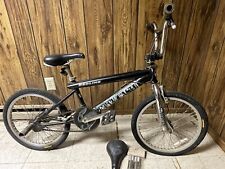 Redline petty cash for sale  Dayton
