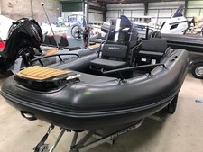 Grand g420 golden for sale  BATH