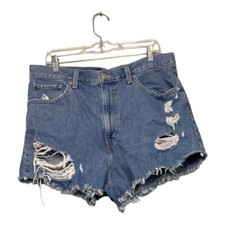 Womens levi high for sale  West Sacramento