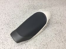 Polaris seat saddle for sale  Newport