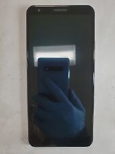 Google pixel g020a for sale  Coppell