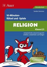 Minuten rätsel spiele gebraucht kaufen  Ziemetshausen