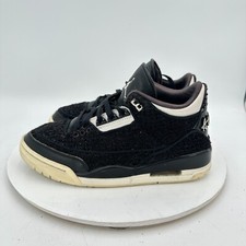 Nike vogue air for sale  Brentwood