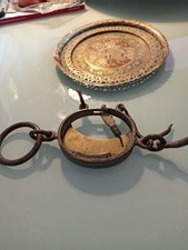 Massive collection brass for sale Massive collection brass for sale  NEWCASTLE