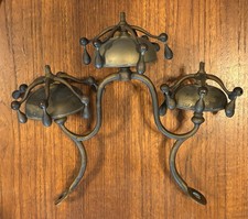 Rate antique 19th for sale  Shoreham