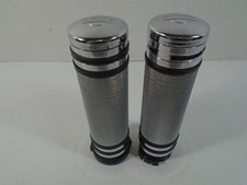 davidson harley xl883 2004 for sale davidson harley xl883 2004 for sale Mesquite