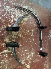 Jaguar type v12 for sale  NEWPORT
